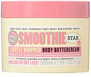 Weiand dual-plane intake on engine