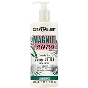 Weiand dual-plane intake on engine