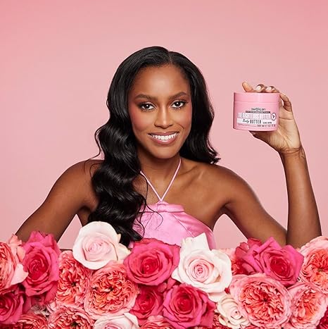 Weiand dual-plane intake on engine