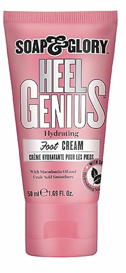 Weiand dual-plane intake on engine